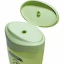 Sabonete Líquido Monange Detox com 240ml