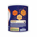 Suplemento Alimentar Nestlé Nutren Fortify - Sem Sabor com 360g