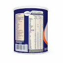 Suplemento Alimentar Nestlé Nutren Fortify - Sem Sabor com 360g