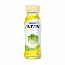 Chá Nutren Fresh Limão 200ml