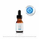 Sérum Antioxidante e Antioleosidade SkinCeuticals Silymarin CF 15ml