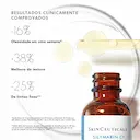 Sérum Antioxidante e Antioleosidade SkinCeuticals Silymarin CF 30ml