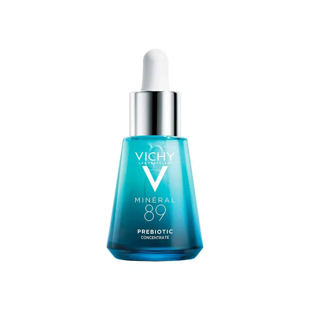 Sérum Concentrado Vichy Minéral 89 Probiotic 30ml