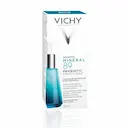Sérum Concentrado Vichy Minéral 89 Probiotic 30ml