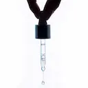 Sérum Concentrado Vichy Minéral 89 Probiotic 30ml