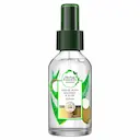 Aqua Óleo para os Cabelos Herbal Essences Babosa & Extrato de Coco com 100ml