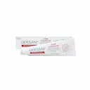 Dersani Hidrogel com Alginato com 30g
