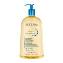 Óleo de Banho Hidratante Bioderma Atoderm com 1L