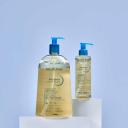 Óleo de Banho Hidratante Bioderma Atoderm com 1L