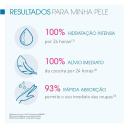 Gel Creme Atoderm Intensive com 200ml