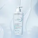 Gel Creme Atoderm Intensive com 500ml