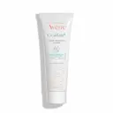 Creme Reparador Avène Cicalfate+ com 20ml