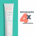 Creme Reparador Avène Cicalfate+ com 20ml