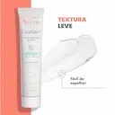 Creme Reparador Avène Cicalfate+ com 20ml