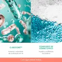 Creme Reparador Avène Cicalfate+ com 20ml