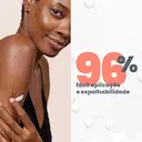 Creme Reparador Avène Cicalfate+ com 20ml