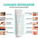 Creme Reparador Avène Cicalfate+ com 20ml