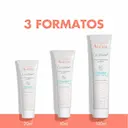Creme Reparador Avène Cicalfate+ com 20ml