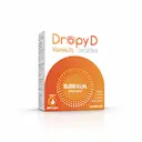 Dropy D 10.000UI/ml Solução em Gotas com 10ml