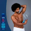 Desodorante Bozzano Dry Antitranspirante Aerosol com 90g
