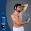 Desodorante Antitranspirante Bozzano Power Protection com 90g