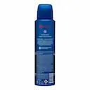 Desodorante Antitranspirante Bozzano Power Protection com 90g