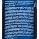 Desodorante Antitranspirante Bozzano Power Protection com 90g