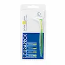 Escova Interdental Curaprox Prime 011 Plus com 1 unidade