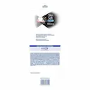 Kit Escova de Dente Colgate Slim Soft Black Carvão 4 unidades