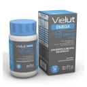 Suplemento Alimentar Vielut Ômega com 30 Cápsulas
