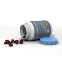 Suplemento Alimentar Vielut Ômega com 30 Cápsulas