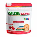 Valda Imune Kids com 50g