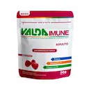 Valda Imune Adulto 50g