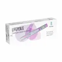 Caneta Aplicadora de Insulina Lifepen G para Glargilin com 1 unidade