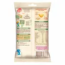 Snack Nestlé Mucilon Primeiro Lanchinho Tradicional 35g