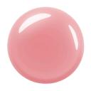 Esmalte Cremoso Colorama Boneca com 8ml