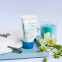 Creme para Mãos e Unhas Bioderma Atoderm com 50ml