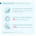 Creme para Mãos e Unhas Bioderma Atoderm com 50ml