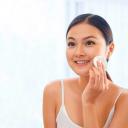 Kit Água Micelar Dermatológica Sébium H2O com 100ml + 100ml