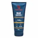 Bálsamo Barba e Bigode Bozzano Hidratante com 90g