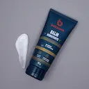 Bálsamo Barba e Bigode Bozzano Hidratante com 90g