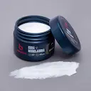 Cera Modeladora Capilar Bozzano Efeito Seco com 80g