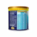 Complemento Alimentar Sustagen Adultos+ Baunilha com 900g