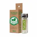 Fio Dental Ecológico de Milho Natural com 1 unidade de 30m