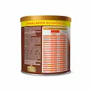 Complemento Alimentar Sustagen Adultos+ Chocolate com 900g