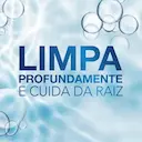 Kit Shampoo Head & Shoulders Men Prevenção Contra Queda 2 Unidades de 200ml cada