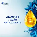 Kit Shampoo Head&Shoulders Crescimento Forte Desde a Raiz 2 Unidades de 200ml cada