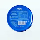 Pastilha Valda Extra Forte Sem Açúcar 50g