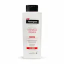 Hidratante Corporal Neutrogena Body Care Intensive Hidrata&Repara 400ml