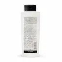 Hidratante Corporal Neutrogena Body Care Intensive Hidrata&Repara 400ml